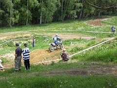 CrossCountry Boučí 25.5.2008a (178)